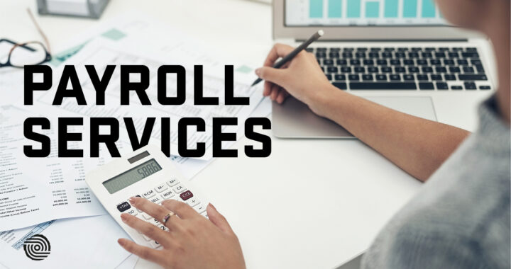 Guide to Choosing the Right Payroll Services for Your Business